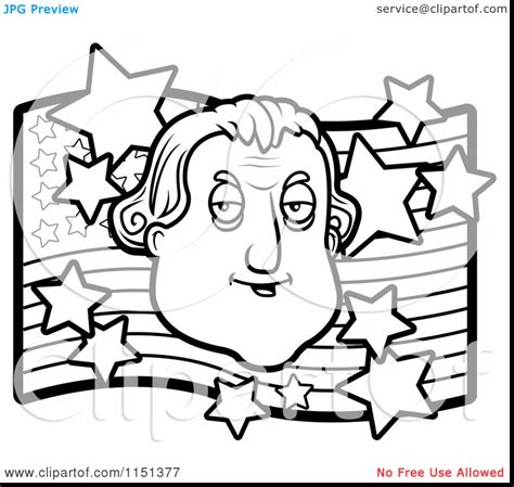 Washington State Coloring Pages at GetColorings.com | Free printable colorings pages to print ...