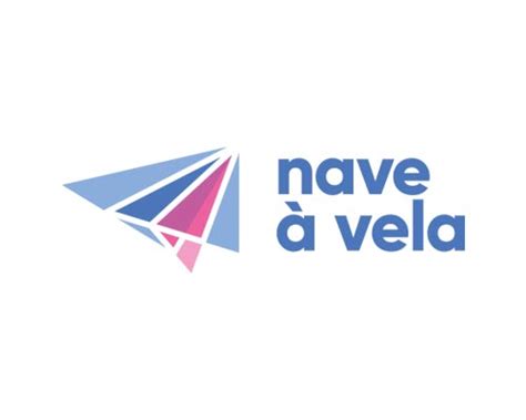 CULTURA MAKER – NAVE À VELA - Colégio Iglesias