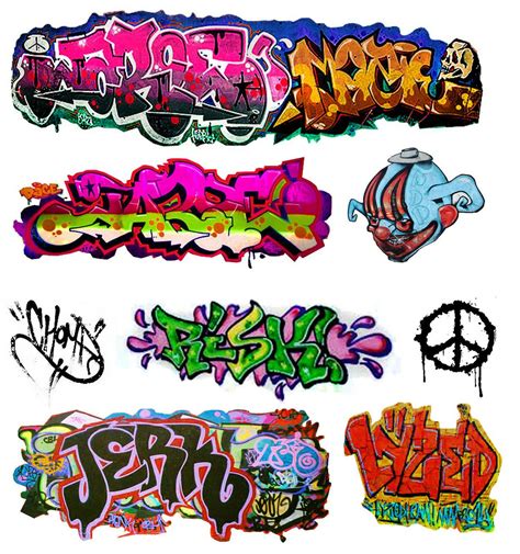 O Scale Custom Graffiti Decals #13 - Weather Your Box Cars, Gondolas & Hoppers! | #3787041258