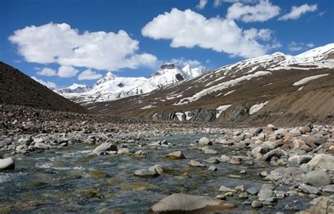 Reasons to Visit Spiti Valley in Himachal Pradesh