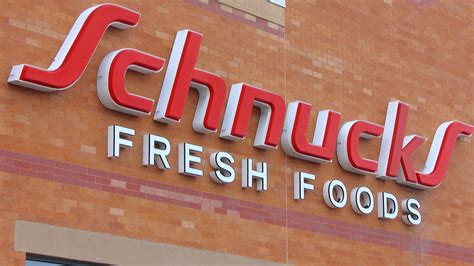 The Untold Truth Of Schnucks