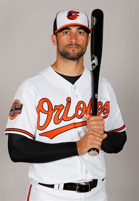 Nick Markakis Photostream | Baltimore orioles, Orioles, Baltimore ...