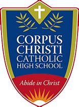 Corpus Christi Catholic High School | Oak Flats NSW | Australia