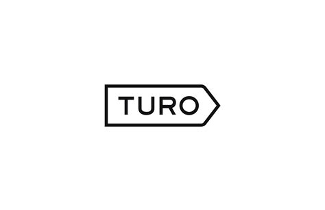 Turo Inc. - Recognized as a Most Loved Workplace®