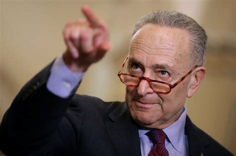 Charles Schumer afirma que se aprobará tercer cheque de estímulo incluso sin apoyo de ...