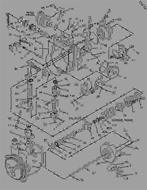 Caterpillar Engine Repair Manual | Blog Repair Manual Auto