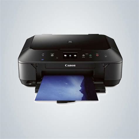 Printer, Photocopier And Scanner – Infotech Group Ea