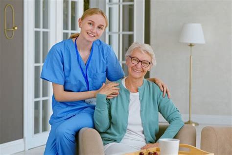 Expert Online Careworker Course - Elevate Your Caregiving Skills for ...