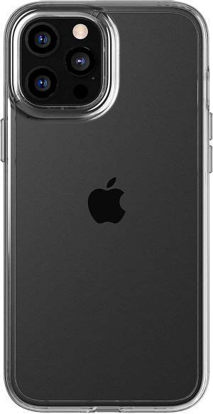 Best iPhone 12 Pro Max cases - PhoneArena