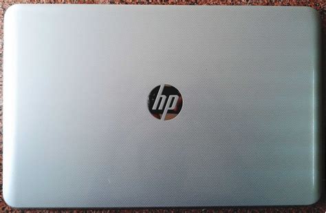 [Review] HP Pavilion 15-e034TX Notebook - 3rd Gen Core i5, 4GB Ram, 1GB ...