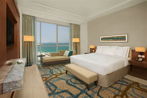 Hilton Worldwide Opens Second DoubleTree by Hilton in Dubai, United ...