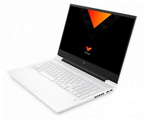 Victus by HP 16 is a gaming laptop for PC gaming newcomers - SlashGear