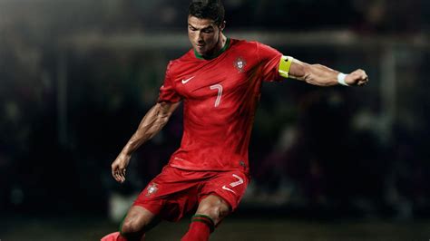 Cristiano Wallpapers Wallpapers For Desktop Hd Wallpaper Cristiano | Images and Photos finder