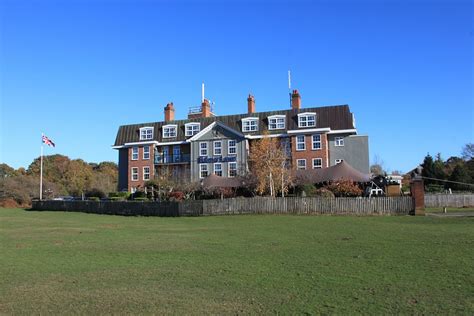 BALMER LAWN HOTEL & SPA - Updated 2021 Prices, Reviews, and Photos (Brockenhurst) - Tripadvisor