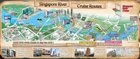 RIVER CRUISE - @ABCDEFAH