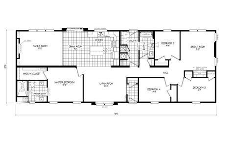 Schult Homes in Redwood Falls, MN - Manufactured Home Manufacturer