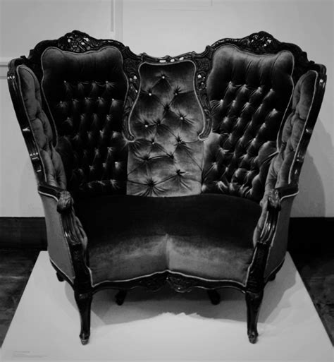 Gothic Chairs - Foter