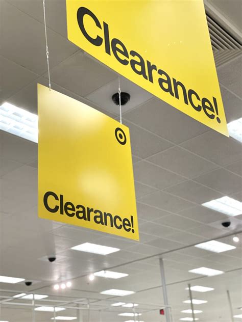 Target Clearance Savings | Save on Apparel, Shoes, Swimwear & More!