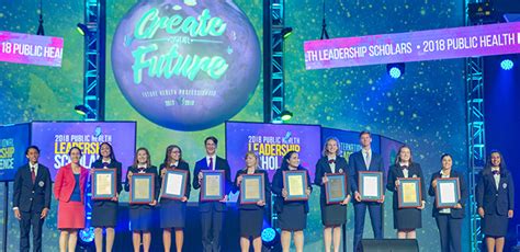 2018 HOSA International Leadership Conference in Review – HOSA