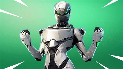 Fortnite Eon Skin + 2000 V-Bucks XBOX ONE CD Key