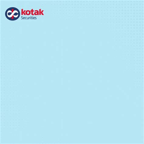 Kotak Securities Ltd on Twitter: "This #WorldComplimentDay, we want to take time to thank you ...