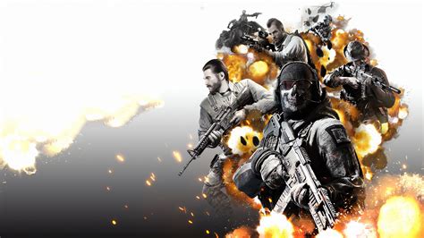 Call Of Duty Mobile mobile wallpapers, hd-wallpapers, games wallpapers, call of duty wallpapers ...