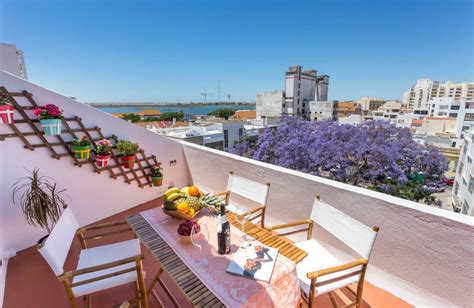 Airbnb Faro : les meilleures locations Airbnb à Faro