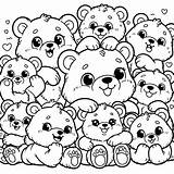 Awana cubbies coloring Pages  Coloring sketch template