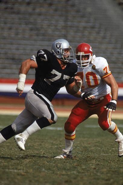 Lyle Alzado | Nfl football pictures, Raiders football, Nfl players