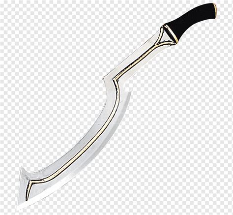 Antiguo egipto khopesh egipcio gladius arma, espada, antiguo Egipto, egipcio, arma png | PNGWing