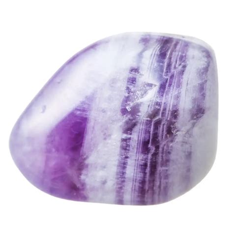 Amethyst Healing Properties & Benefits | Crystal Curious