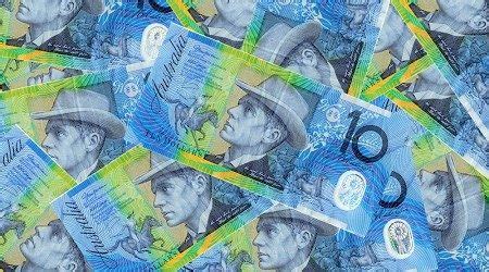 The new Australian $10 note is coming | Finder