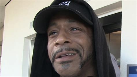 Katt Williams Assault with a Deadly Weapon Case Dismissed in Plea Deal