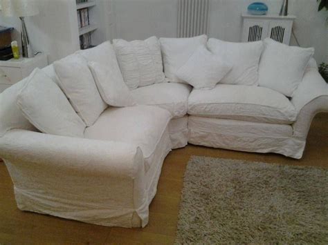 Best 30+ of Sofas with Removable Covers