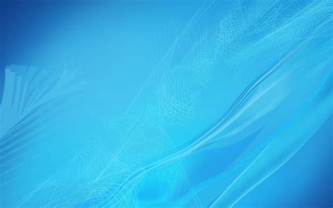 Blue Abstract Wallpapers - Wallpaper Cave