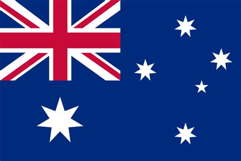 australia_flag.gif | Pilotpen