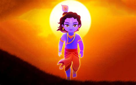 Lord Krishna 4K Wallpapers - Top Free Lord Krishna 4K Backgrounds ...