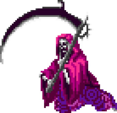 Death/Harmony of Dissonance | Castlevania Wiki | FANDOM powered by Wikia