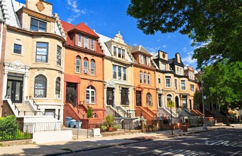 What to Do in 5 of Brooklyn’s Most Interesting Neighbourhoods | Travel Insider