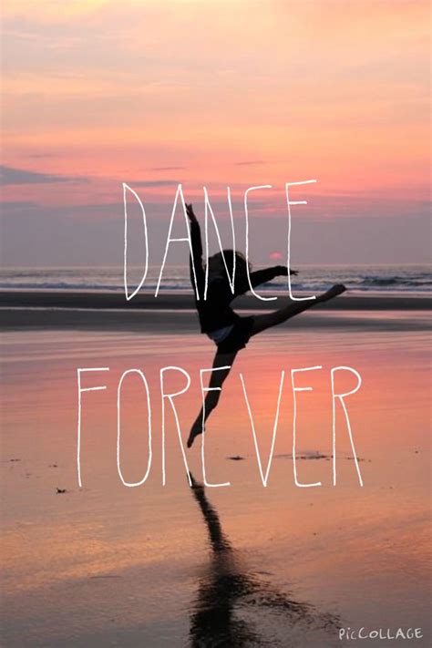 Pin by Kasi Feehan on all things | Dance wallpaper, Dance background, Dance quotes