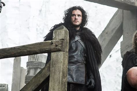 Game Of Thrones Season 5 Episode 1 - Mirror Online