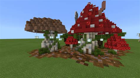 Minecraft Houses Survival, Minecraft Houses Blueprints, Minecraft House ...