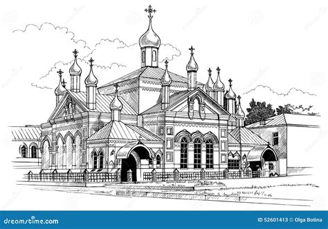 Convent Cartoons, Illustrations & Vector Stock Images - 1911 Pictures ...