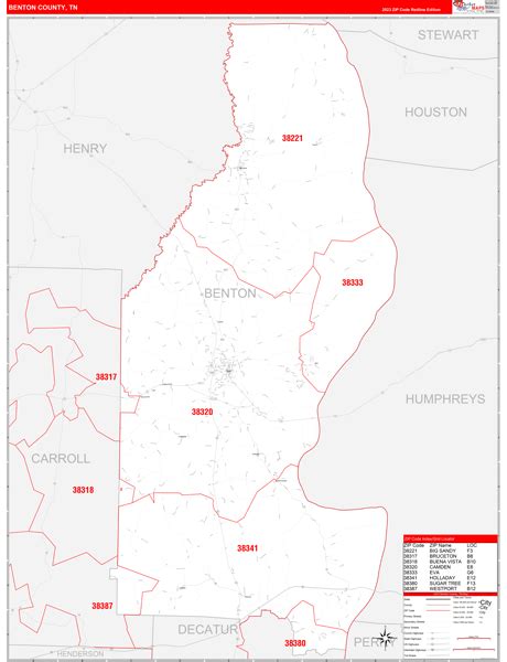 Alcoa Tn Zip Code Map - Map of world