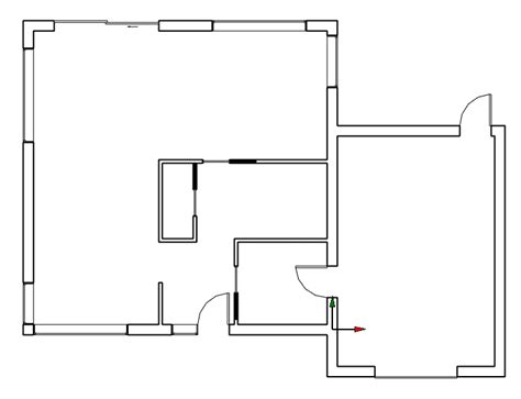 Floor Plan For Beginners - floorplans.click