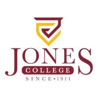 Jones County Junior College | LinkedIn