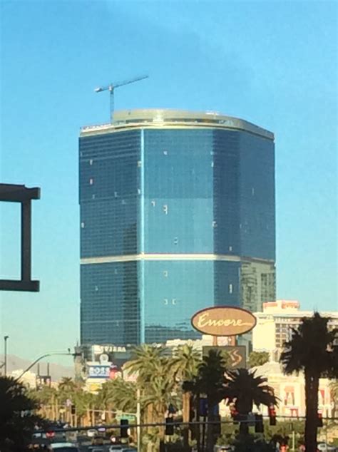 THE FOUNTAIN BLUE, WILL THEY EVER FINISH THIS PROJECT? | Blue fountain ...