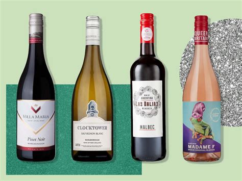 Wine deals Christmas 2022: Best offers on bottles from Aldi, M&S ...