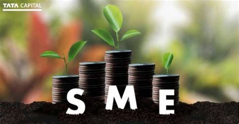 What Are the New Business Loan Schemes for SMEs in 2021 - Tata Capital Blog