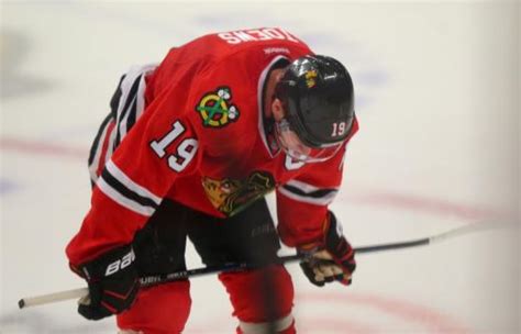 Chicago Blackhawks vs Anaheim Ducks: Live Stream, Watch Online NHL ...